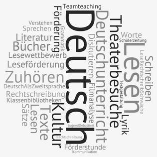 De 1
