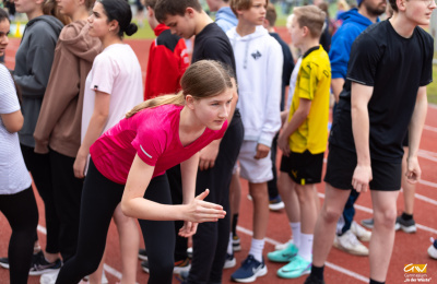 Sportfest 2024