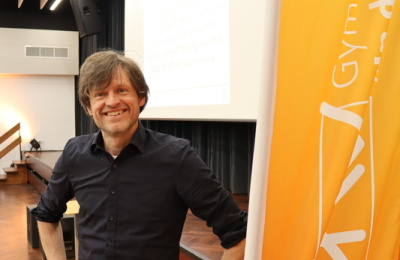Präventionsabend: Social Media im Fokus