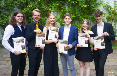 Latinitas Latinitatum et omnia Latinitas