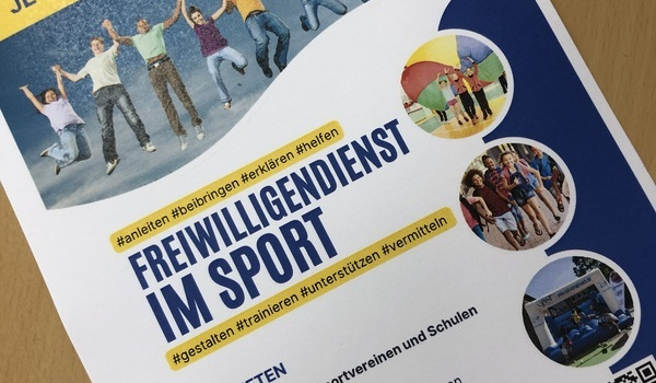 Und nach dem Abitur?