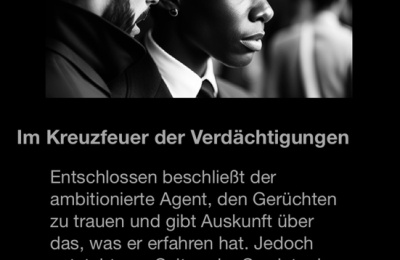 Geschichte wird zum packenden Serienhit! – Projektarbeit im Geschichtsunterricht 