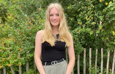 Bestnoten im Abitur