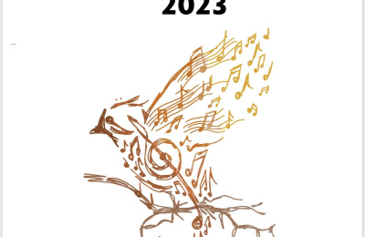 Sommerkonzert 2023