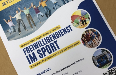 Und nach dem Abitur?