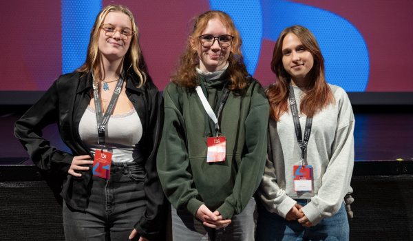 In der Filmfest-Jury