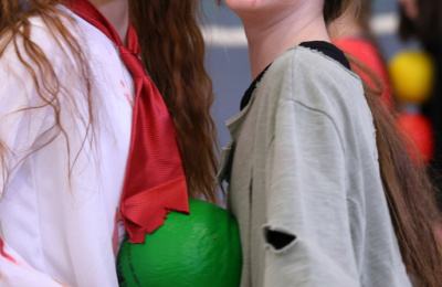 Rosenmontagsturnier 2023