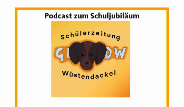 „Erzählen Sie bitte!“