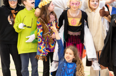 Rosenmontagsturnier 2024