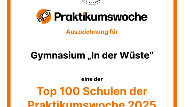 Top 100