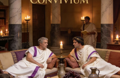 Convivium Latinum