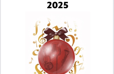 Adventskonzert