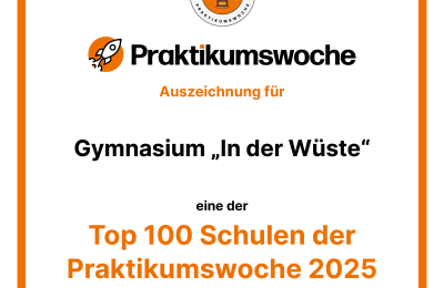 Top 100