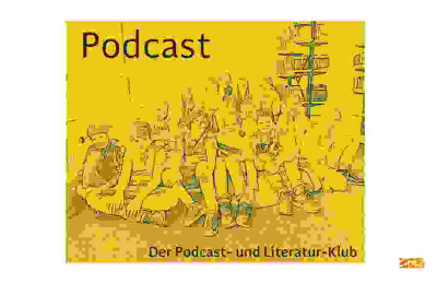 Drei neue Podcastfolgen vom PoLi-Klub sind fertig!