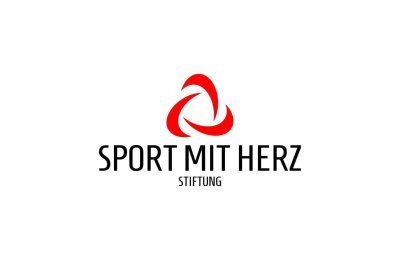 Neue Kooperation mit der Sport-mit-Herz-Stiftung