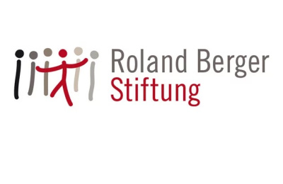 Starke Partner für Bildung: Roland Berger Stiftung und Gymnasium 