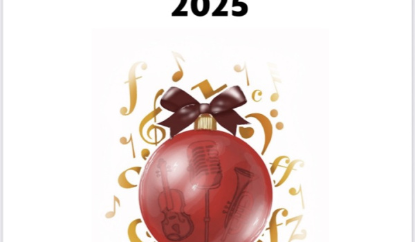 Adventskonzert