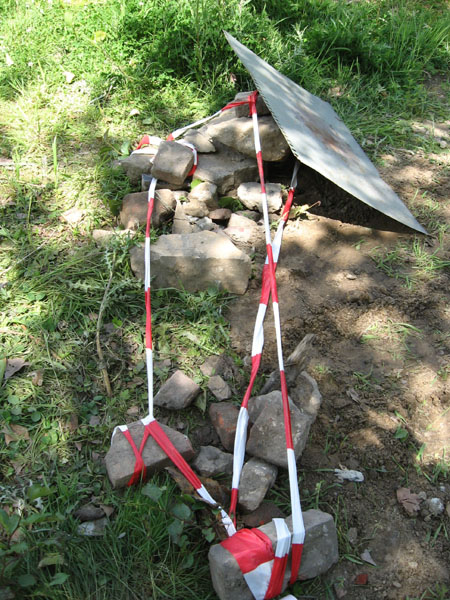 Altllasten 04