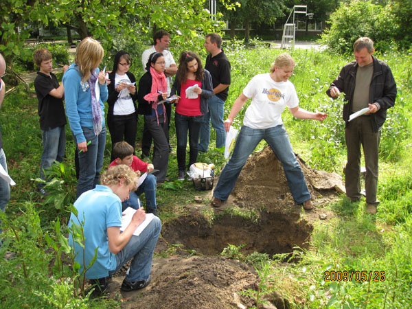 Altllasten 09