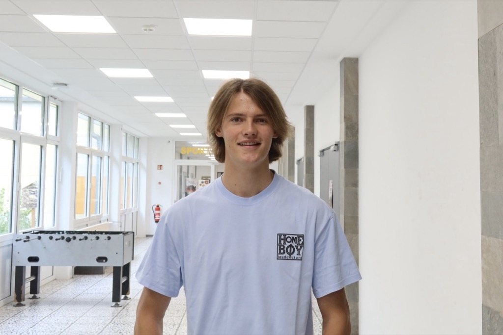 Konstantin Leugermann