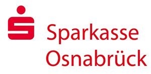 spk os 01