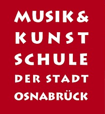 Ku Mu OS
