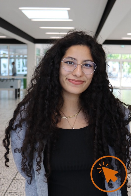 Leen Alkhatib