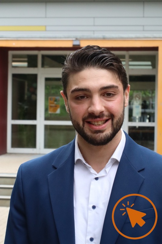 Alp Kaan Cengiz