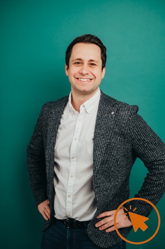 Niklas Schwichtenberg