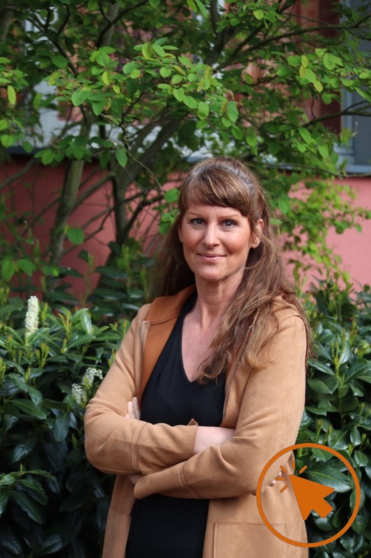 Charlotte Herges