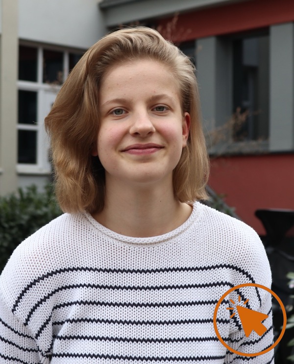 Lena Meineke