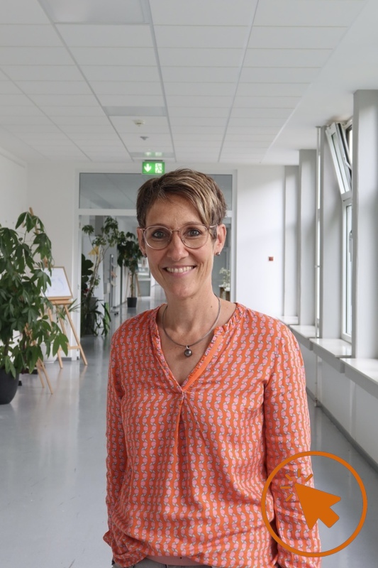 Tanja Bongalski