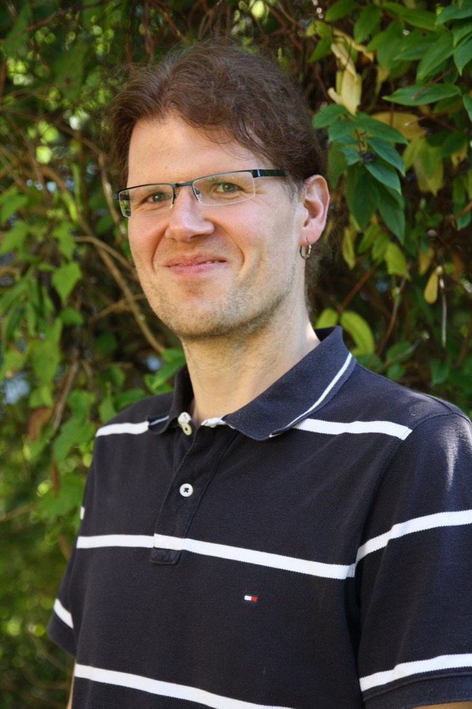 Thomas Allewelt