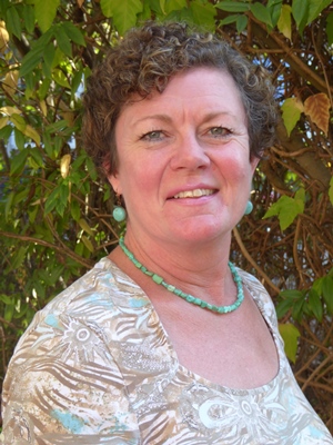 Brigitte Erpenbeck
