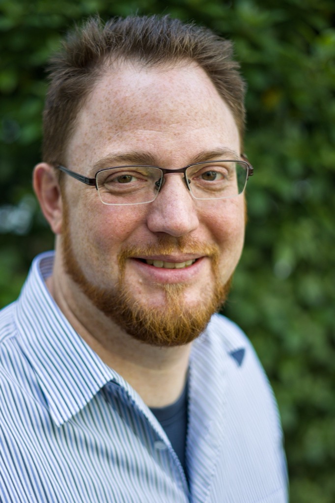 Sven Hellwig
