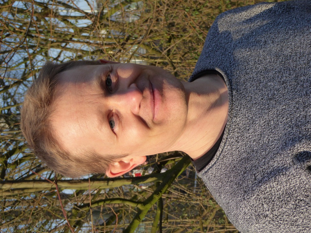 Jens Koldehoff