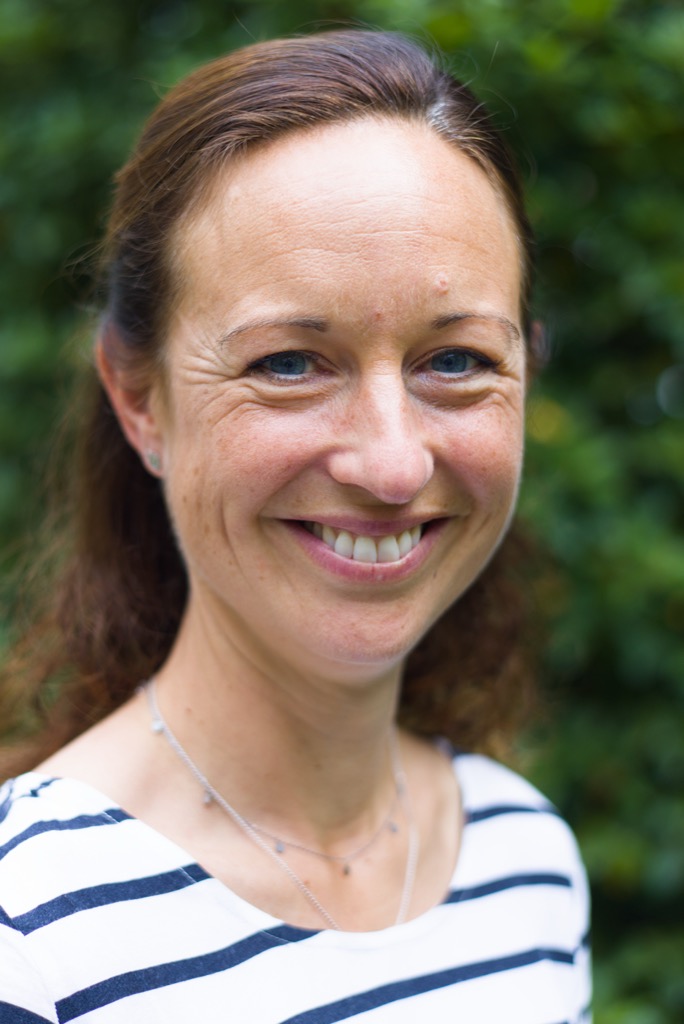 Laura Lattuch