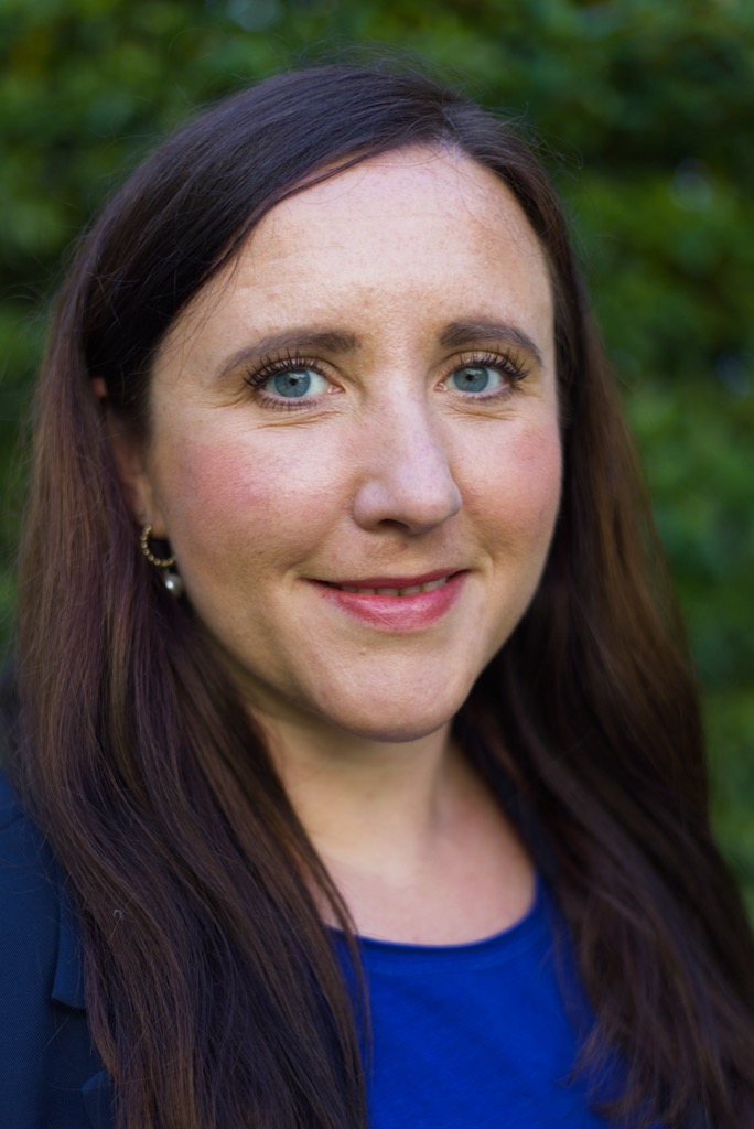 Lena Materi