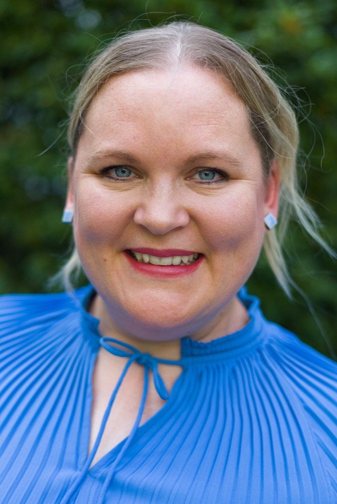 Inga Schnieders