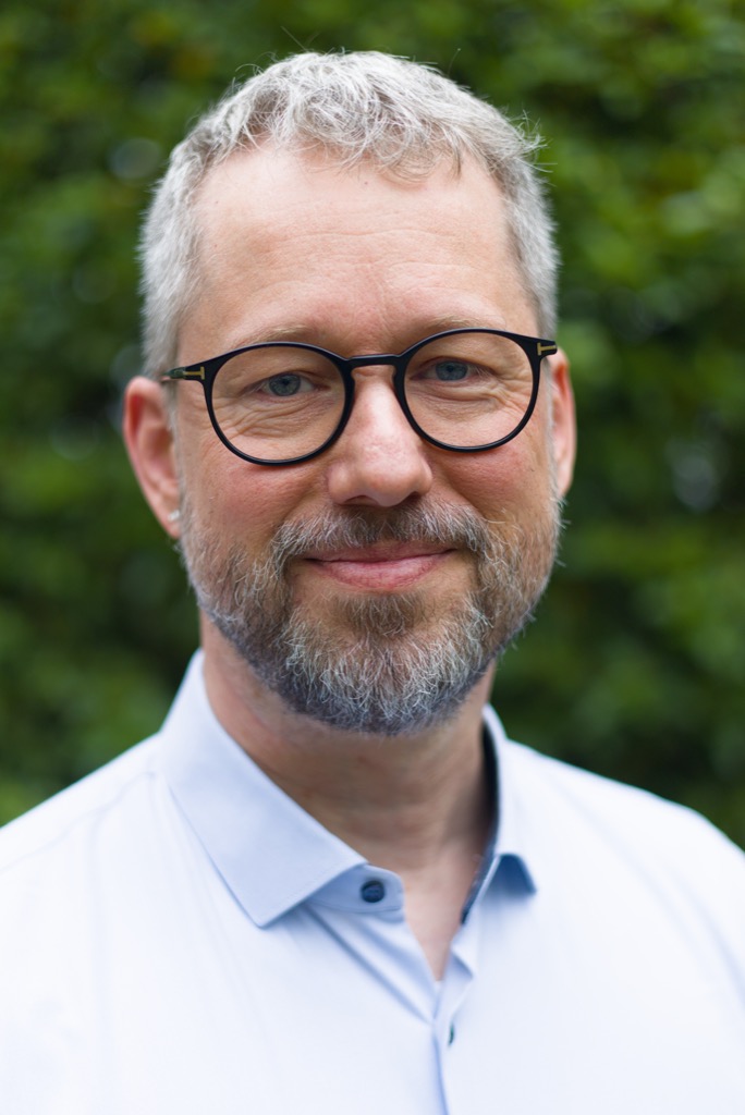 Marc Schröer