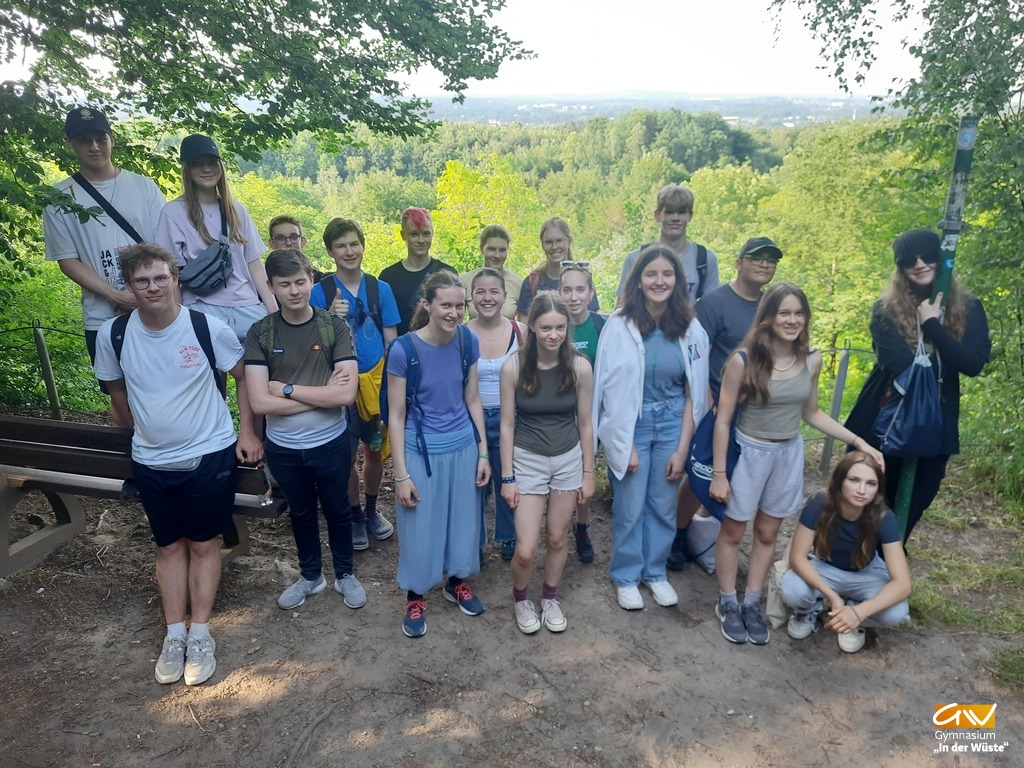06 Friedensaktionen 2