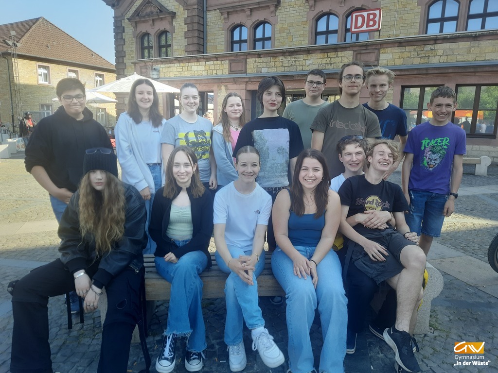 06 Friedensaktionen 3