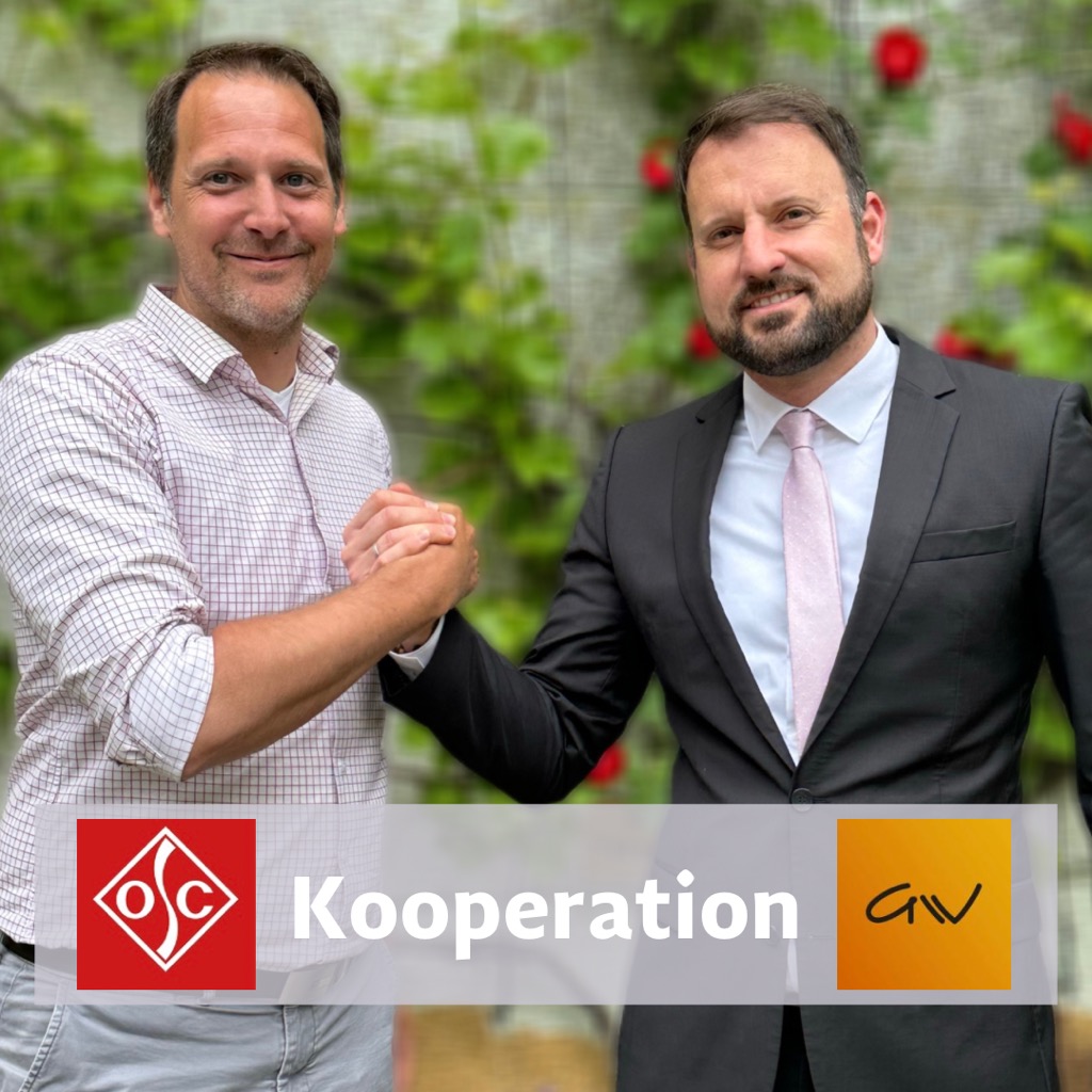 06 OSC Kooperation