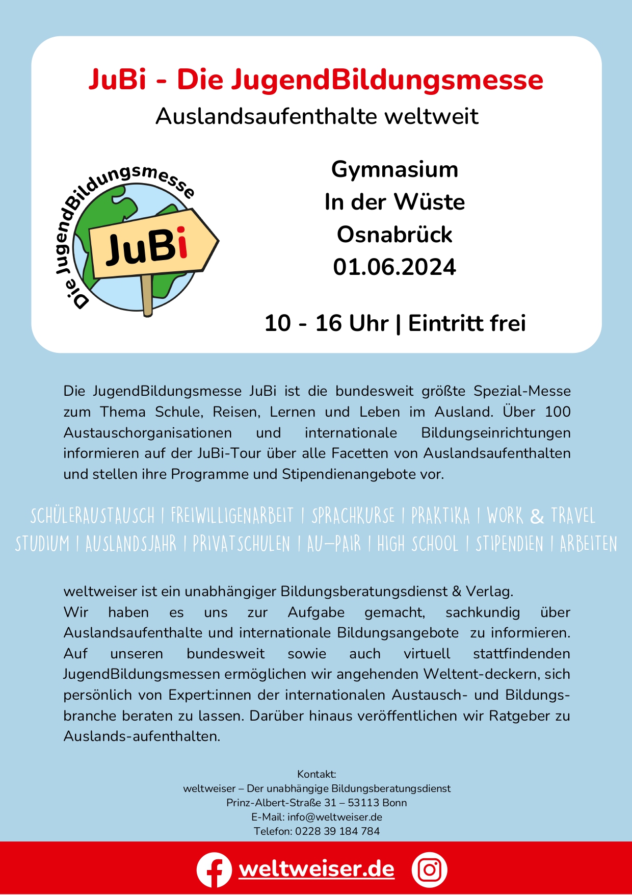 2024 06 01 Osnabrueck digitalerFlyer