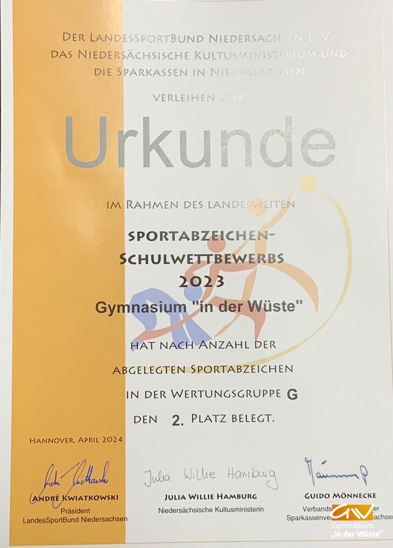09 Sportabzeichen 03