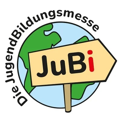 Jubi1