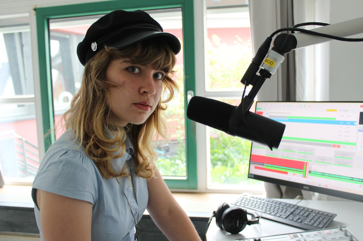 Foto: Andreas Menke