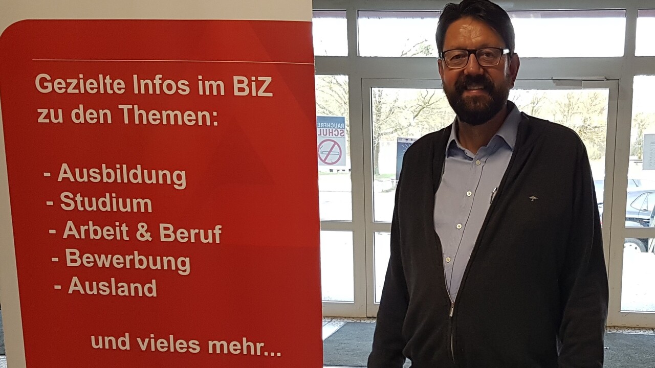 Berufsberatung 00