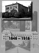 1848