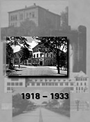 1918